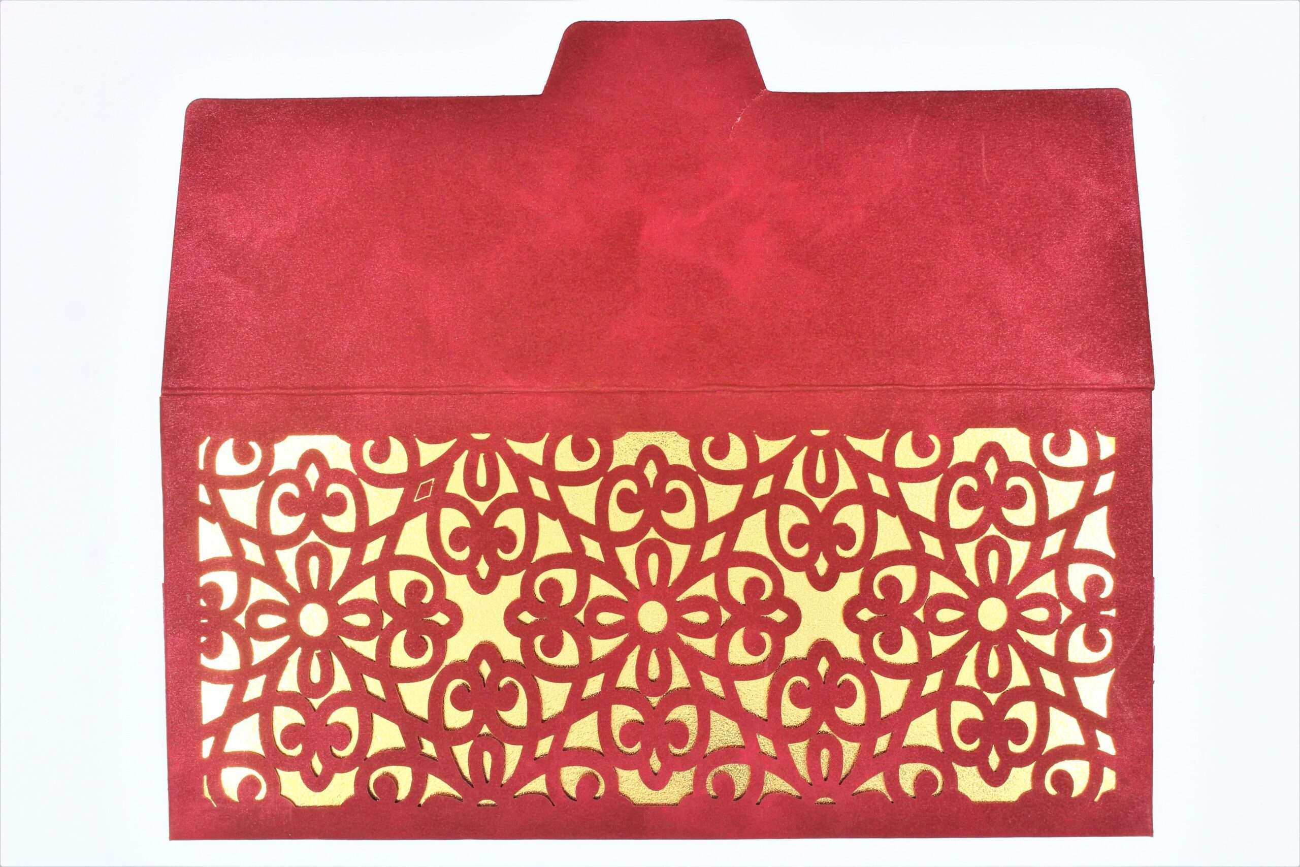 Buy Sha Gift Envelope (Pack of 10+2 Free) Assorted Color Designs Money  Holder Card Fancy Packet for Christmas Diwali Easter Birthday Wedding  Anniversary Designer Invitation Envelopes Online at desertcartINDIA